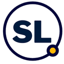 SpeedLoans